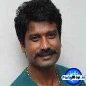 Official profile picture of Prem