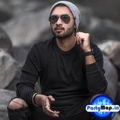 Official profile picture of Prince Saggu Songs
