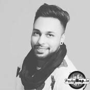 songs by Prit