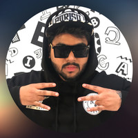 Official profile picture of Priyan