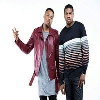 Official profile picture of R. City