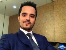 songs by Raghav Sachar