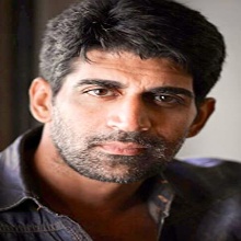songs by Rahul Singh