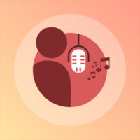 songs by Rahul Yadav
