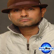 Official profile picture of Raj Brar