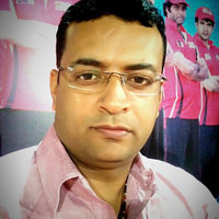 songs by Rajnish Mishra