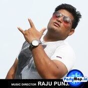 songs by Raju Punjabi