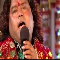 songs by Rakesh Pandit