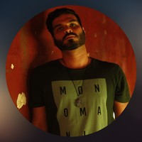songs by Rākhis