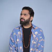 Official profile picture of Raviraj