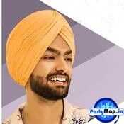 songs by Ravneet Singh