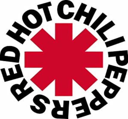 Official profile picture of Red Hot Chili Peppers