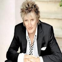 songs by Rod Stewart