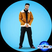 Official profile picture of Romey Maan