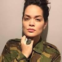 songs by Romy Dya