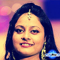 songs by Ronkini Gupta