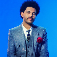 Official profile picture of ROSALÍA