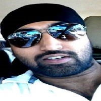 songs by Rupin Kahlon