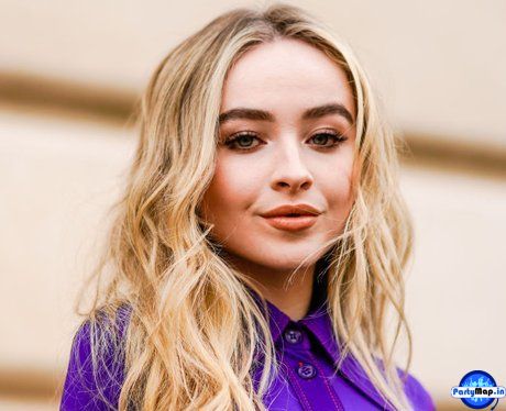 Sabrina Carpenter - Agent, Manager, Publicist Contact Info