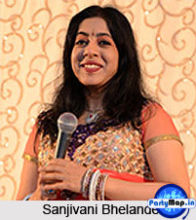 songs by Sanjivani