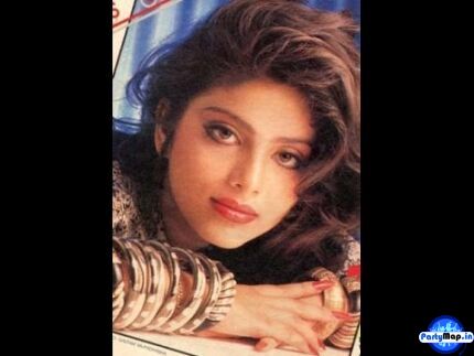 Official profile picture of Sapna Mukherjee