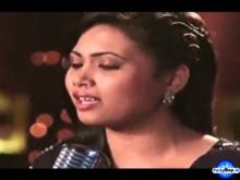 songs by Sarodee Borah