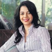 songs by Satya Hinduja