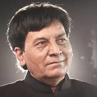 Official profile picture of Sayeed Quadri