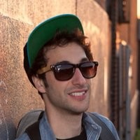Official profile picture of Scott Harris