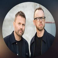 Official profile picture of Seeb