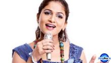 songs by Shamitha Malnad