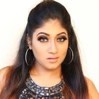 songs by Sharmila