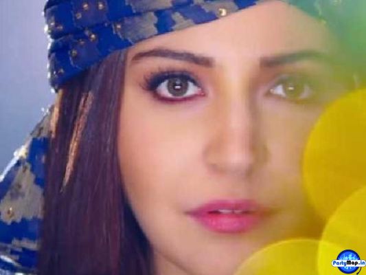 Photo of Shashwat Sachdev at a concert