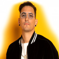 songs by Shaun Frank