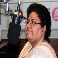 Official profile picture of Shazia Manzoor