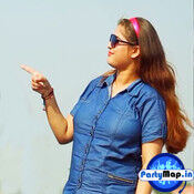 Official profile picture of Sheenam Katholic