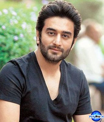 Photo of Shekhar Ravjiani at a concert