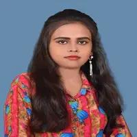 songs by Shilpi Raj