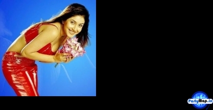 Photo of Shivangi Sharma at an appearance