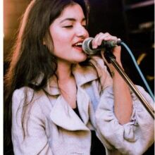 songs by Shraddha Patray