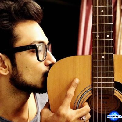 Photo of Shreyas Puranik at an appearance