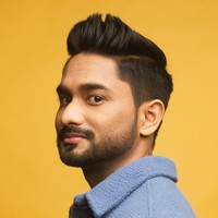 songs by Siddhant Bhosle
