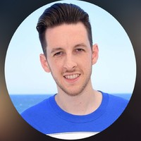 songs by Sigala
