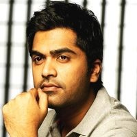 songs by Silambarasan