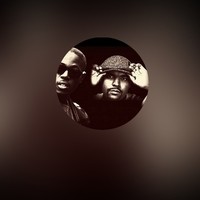 Official profile picture of Slum Village