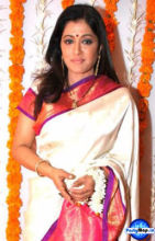 songs by Sonali Rathod