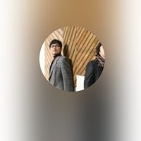 Official profile picture of Spice