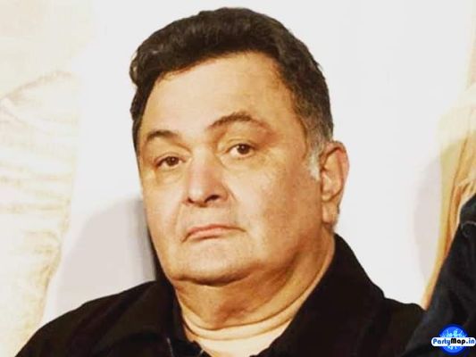 Photo of STAR BOY LOC at a show