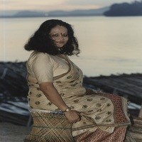 songs by Sujata Goswami