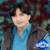 Official profile picture of Surender Romio Songs